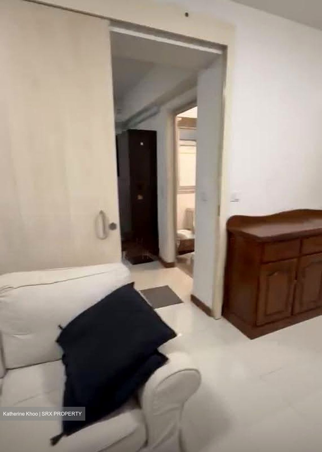 Blk 150A Yung Ho Spring II (Jurong West), HDB 2 Rooms #629725231